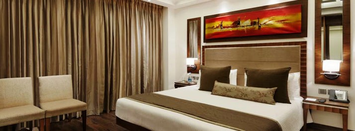 861/Ramada Gurgaon Central - Gurgaon 14.jpg